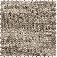 Arabella Classic Linen Blend Curtains