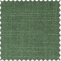 Arabella Classic Linen Blend Curtains