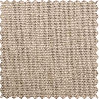 Arabella Classic Linen Blend Curtains