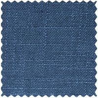 Arabella Classic Linen Blend Curtains