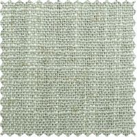Arabella Classic Linen Blend Curtains