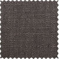 Arabella Classic Linen Blend Curtains