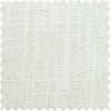 Arabella Classic Linen Blend Curtains