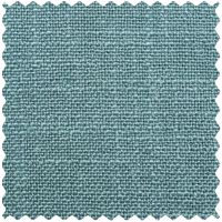 Arabella Classic Linen Blend Curtains