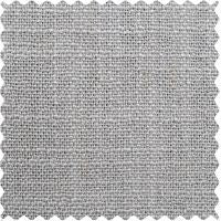 Arabella Classic Linen Blend Curtains