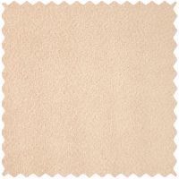 Whitney Luxury Matte Velvet Thermal Curtains