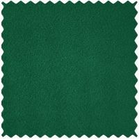 Whitney Luxury Matte Velvet Thermal Curtains