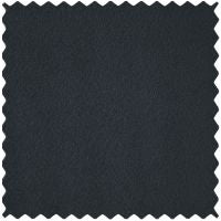 Whitney Luxury Matte Velvet Thermal Curtains