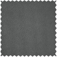 Whitney Luxury Matte Velvet Thermal Curtains