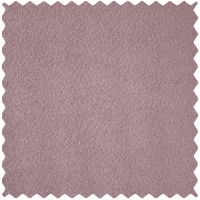 Whitney Luxury Matte Velvet Thermal Curtains