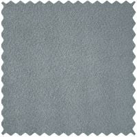 Whitney Luxury Matte Velvet Thermal Curtains