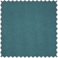 Whitney Luxury Matte Velvet Thermal Curtains