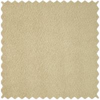 Whitney Luxury Matte Velvet Thermal Curtains