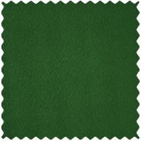 Whitney Luxury Matte Velvet Thermal Curtains