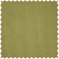 Whitney Luxury Matte Velvet Thermal Curtains