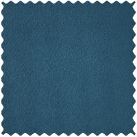 Whitney Luxury Matte Velvet Thermal Curtains