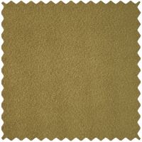 Whitney Luxury Matte Velvet Thermal Curtains