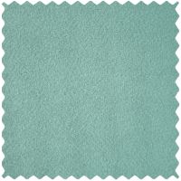 Whitney Luxury Matte Velvet Thermal Curtains