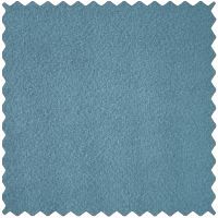 Whitney Luxury Matte Velvet Thermal Curtains