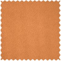 Whitney Luxury Matte Velvet Thermal Curtains