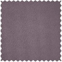 Whitney Luxury Matte Velvet Thermal Curtains